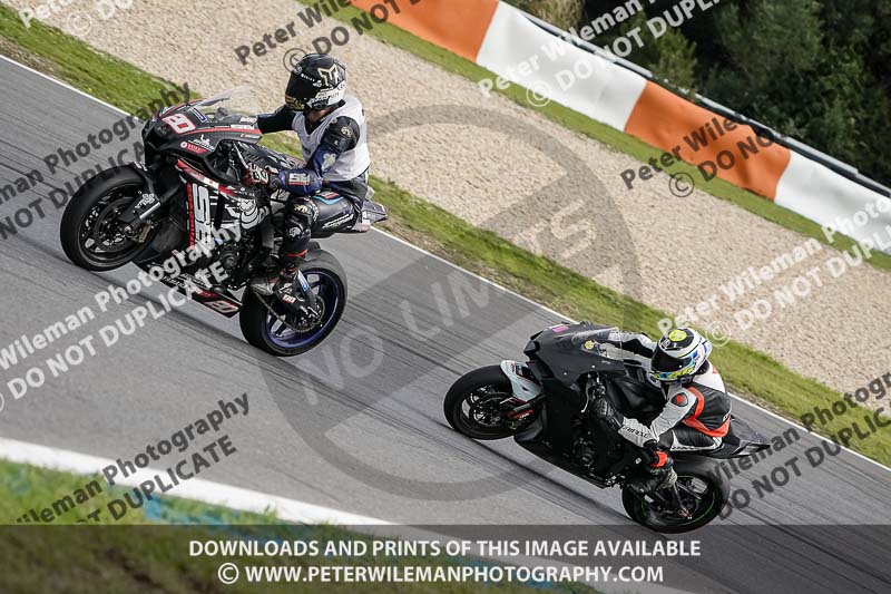 estoril;event digital images;motorbikes;no limits;peter wileman photography;portugal;trackday;trackday digital images